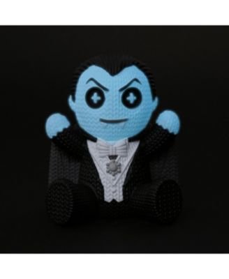 - Universal Monsters - Dracula #240 (Limited Edition Glow in the Dark)