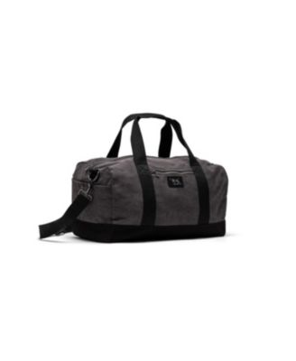 Foxton Duffle Bag