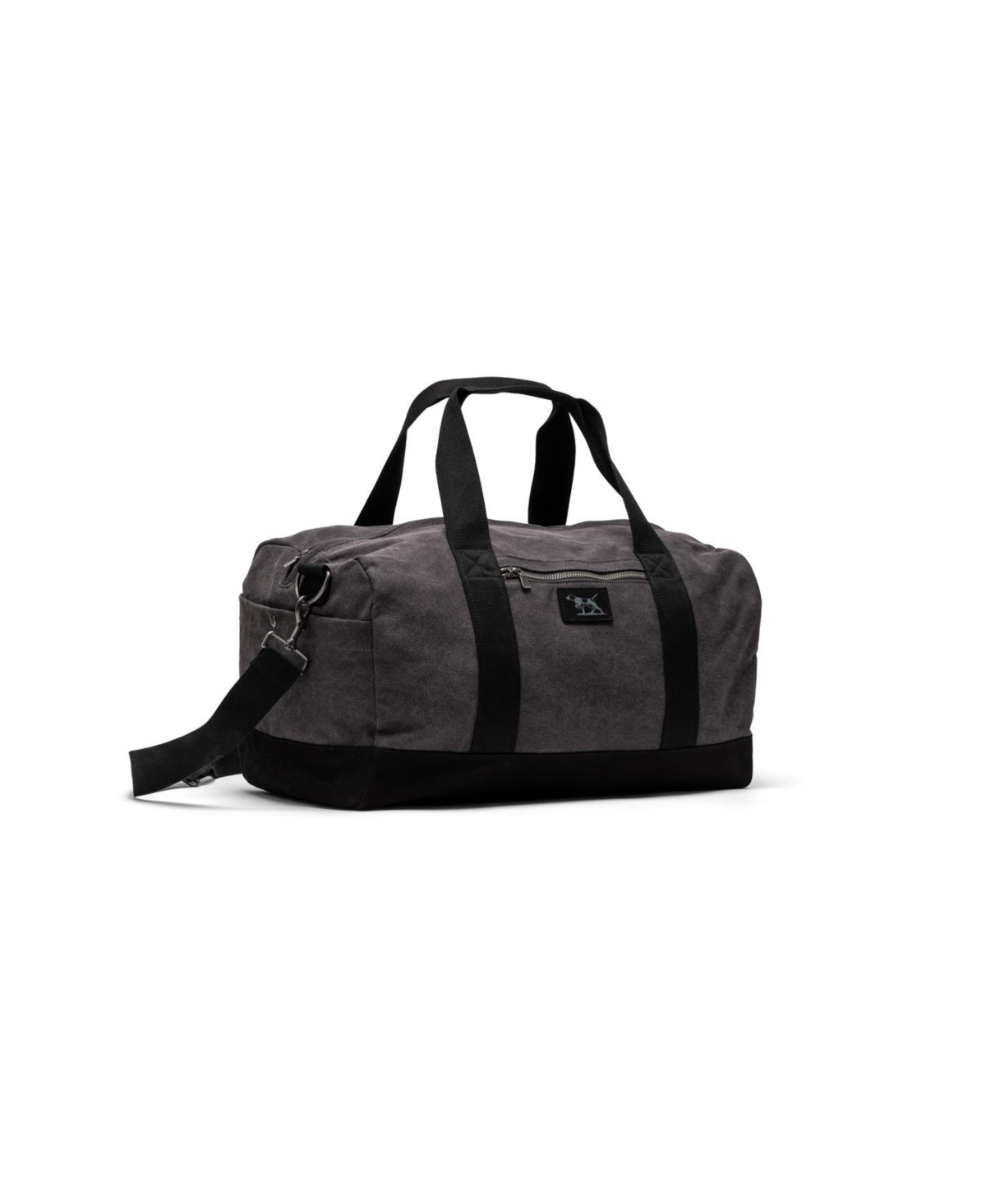 Rodd & Gunn Foxton Duffle Bag
