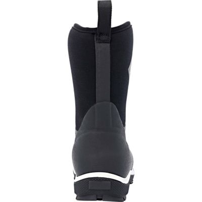 Kids Kids' Element Boot