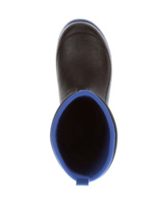 Kids Kids' Element Boot