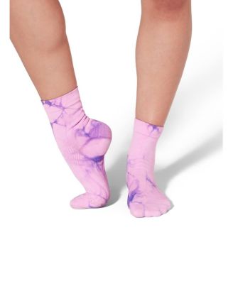 Women's Lifeknit Sox II