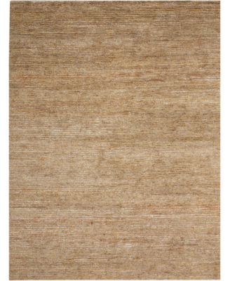 Mesa MSA01 4'x6' Area Rug