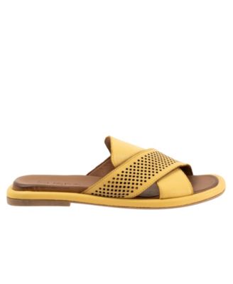 Eddison Sandal