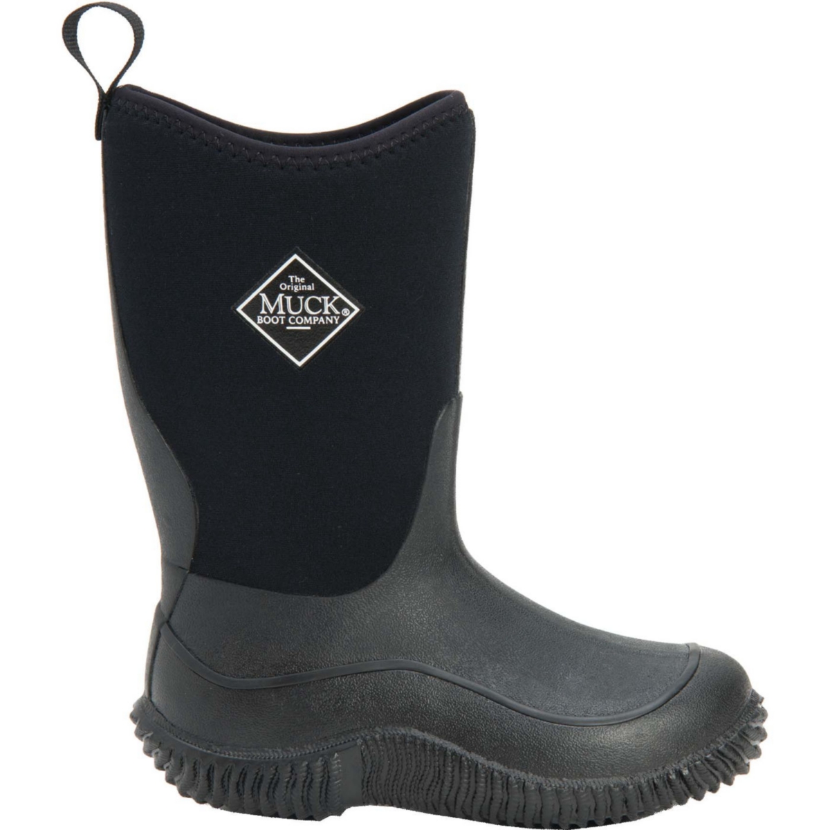 Muck Kids Kids' Hale Boot