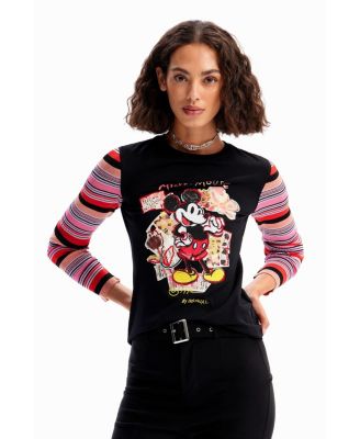 Desigual