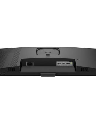 BenQ GW2790T 27" 100 Hz 1080P Eye Care Monitor