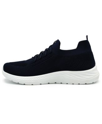 Men's Flux Slip On Sneakers