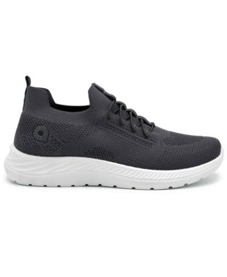 Men's Flux Slip On Sneakers