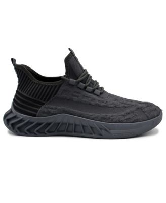 Men's Fit Fashion Sneakers