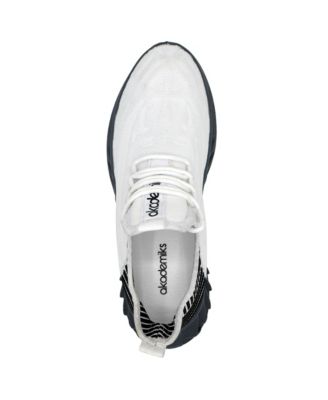 Men's Fit Fashion Sneakers