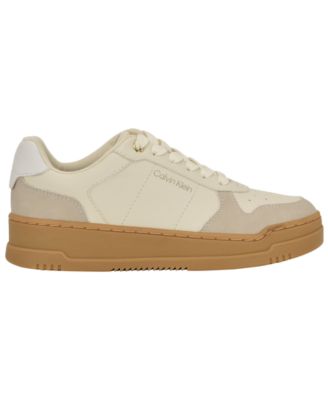 Women's Prizin Round Toe Sneakers