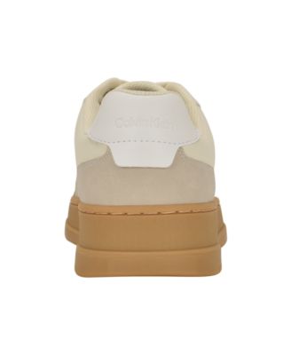 Women's Prizin Round Toe Sneakers