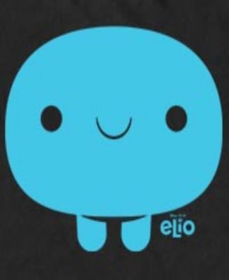 Men's Little Guy T-Shirt