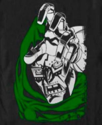 Men's Hoodwinked Short Sleeve T-Shirt