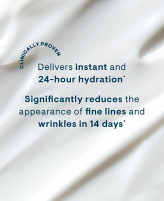 Pro-Collagen Night Cream, 1.7 oz.