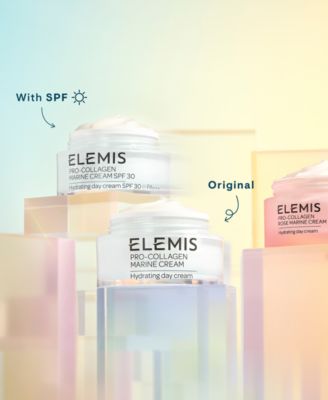 Pro-Collagen Marine Cream SPF 30