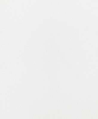 Solid 1000-Thread Count Sateen 4-Pc. Sheet Set, Queen