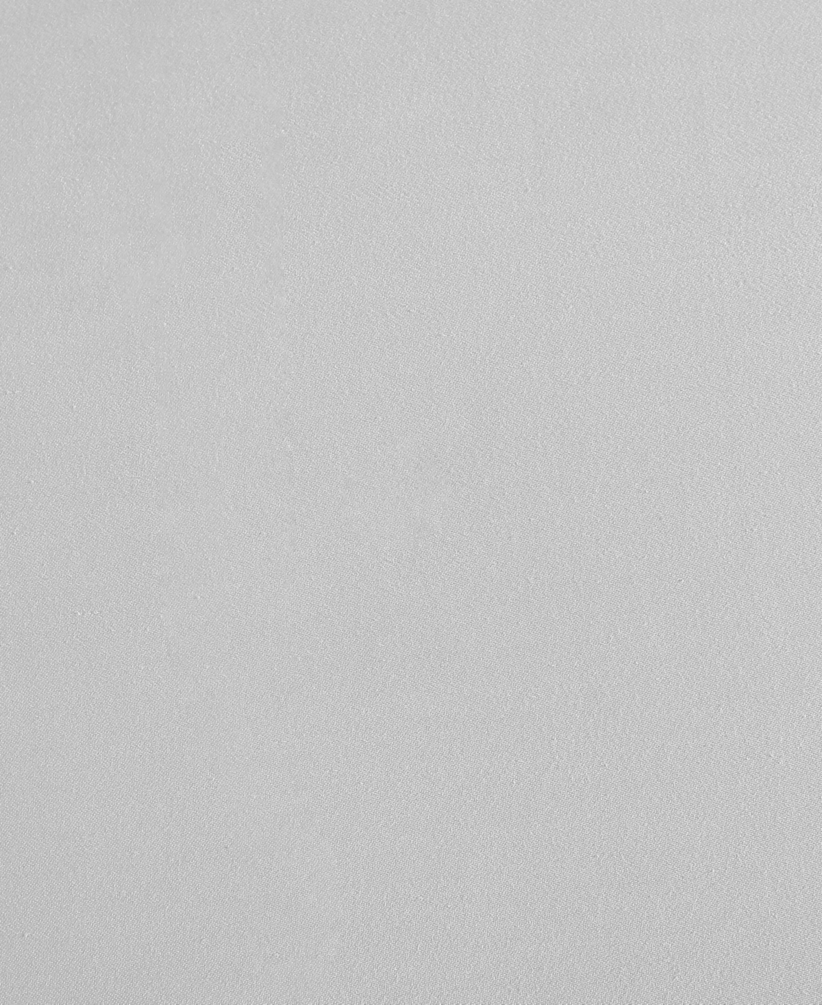 Vera Wang Solid 1000-Thread Count Sateen 4-Pc. Sheet Set