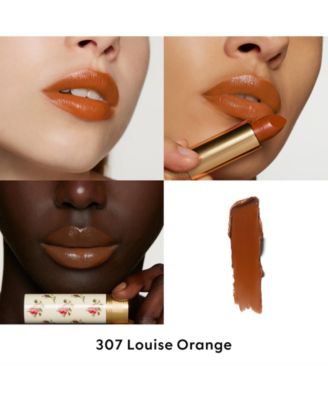 Rouge à Lèvres Voile Sheer Lipstick