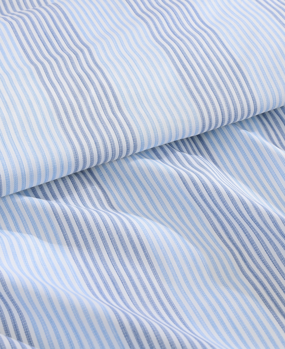 Tommy Bahama Home Cotton Percale 4 Piece Sheet Set