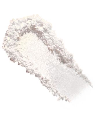 Fairytale Crush Limited-Edition Blush & Highlighter Palette