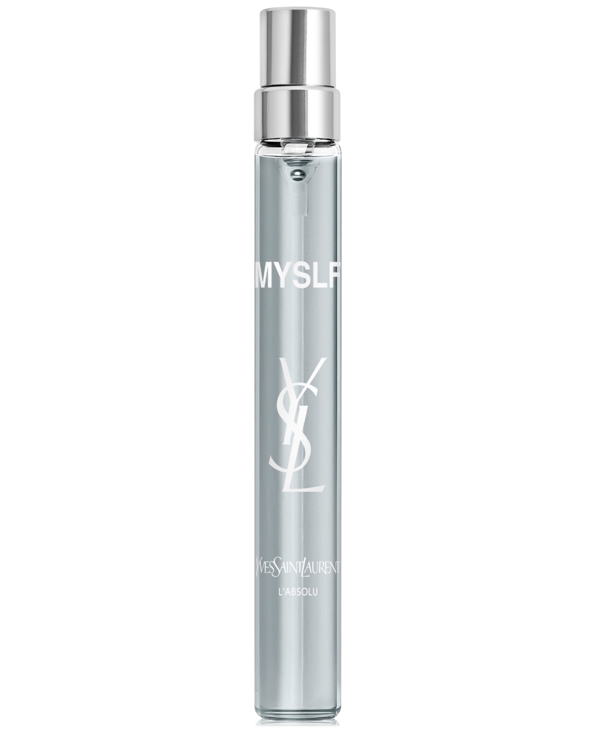 Men's Myslf Absolu Spray, 0.33 oz.
