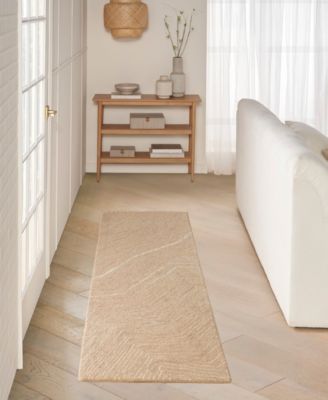 Pure Angles ANG01 Rug Collection