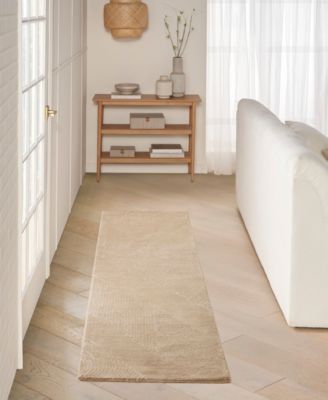 Pure Patterns PRN01 Rug Collection