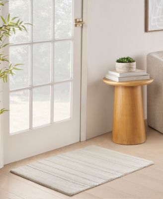 Pure Multi Weave MTW01 2'x3' Area Rug