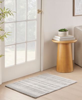 Pure Multi Weave MTW01 2'x3' Area Rug