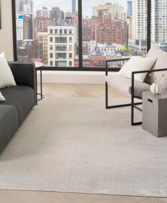 Dkny Grand Street Grn01 Rug Collection