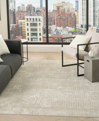Dkny Grand Street Grn02 Rug Collection