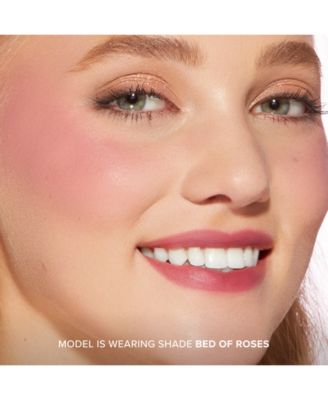 Cloud Crush Whipped Lip & Cheek Color