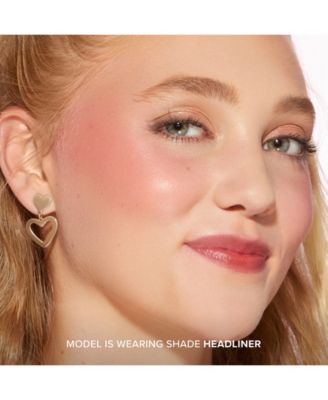 Cloud Crush Whipped Lip & Cheek Color