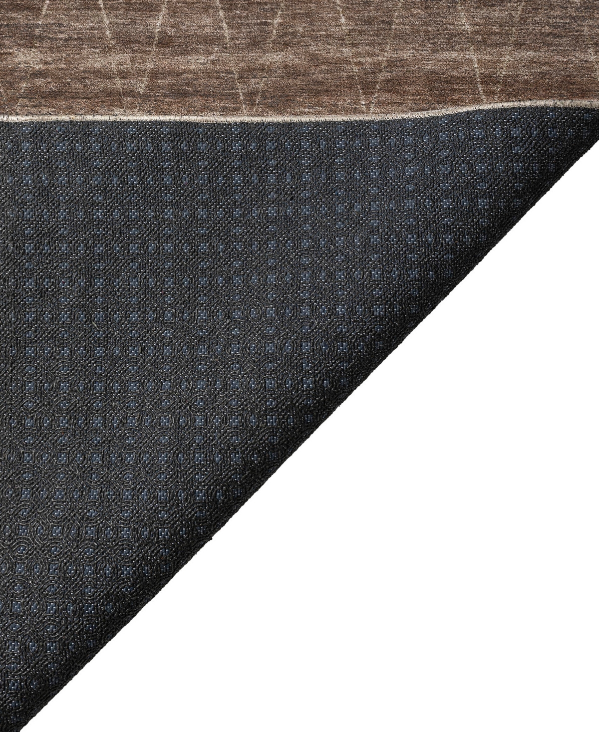 Dalyn Burano BU3 3'x5' Area Rug
