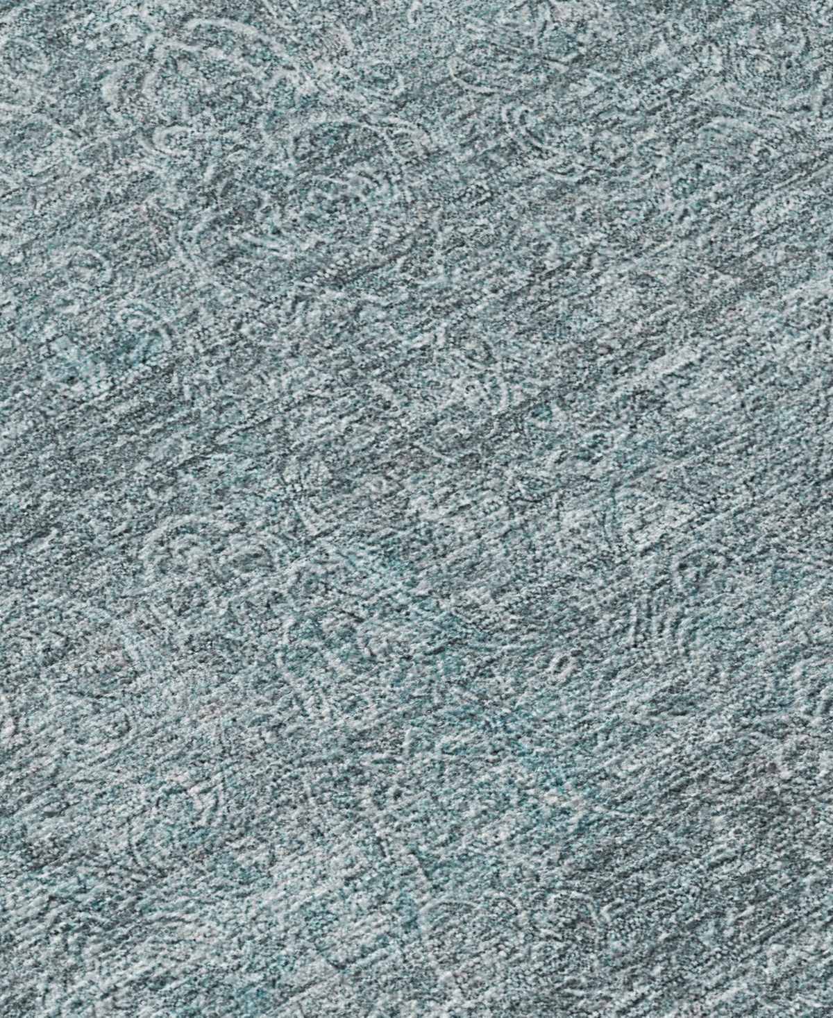 Dalyn Burano BU1 10'x14' Area Rug