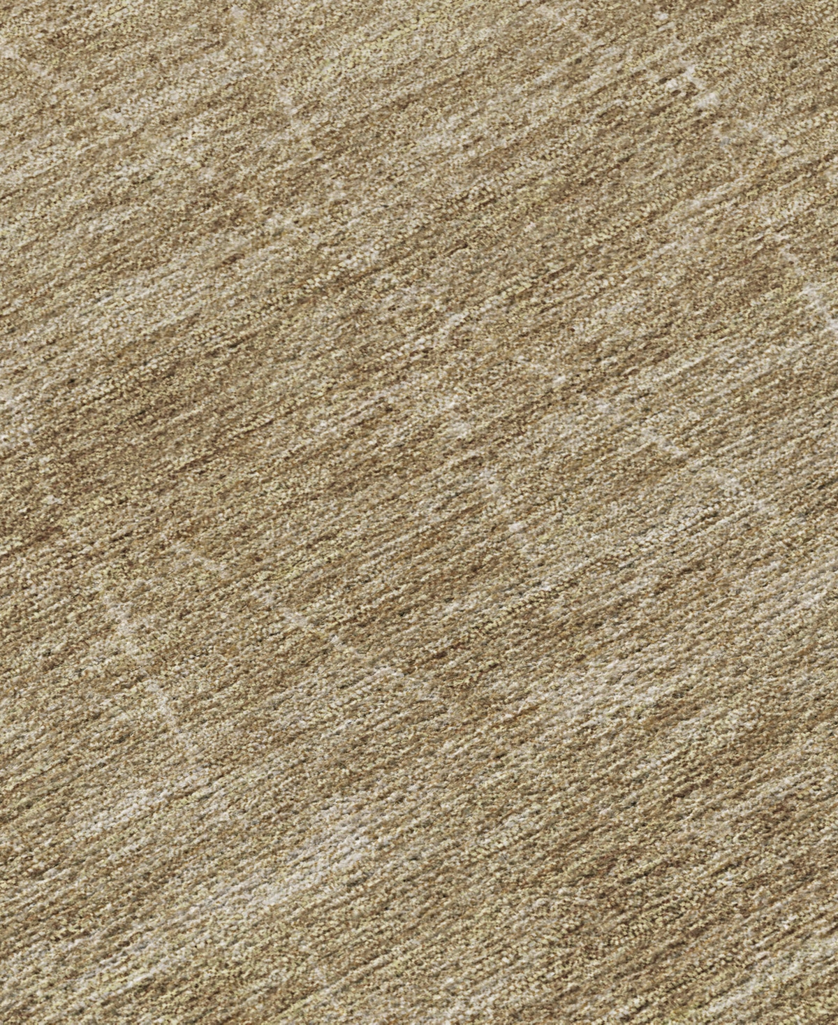 Dalyn Burano Washable BU3 10'x14' Area Rug