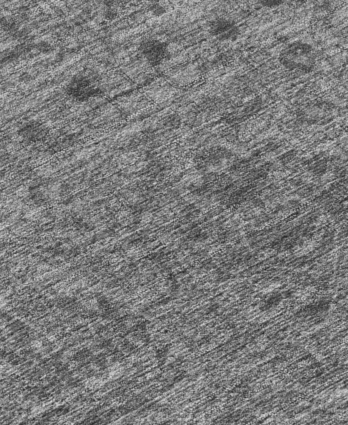 Dalyn Burano Washable BU8 10'x14' Area Rug