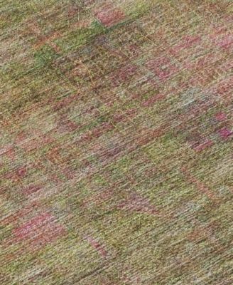 Burano Washable BU9 10'x14' Area Rug