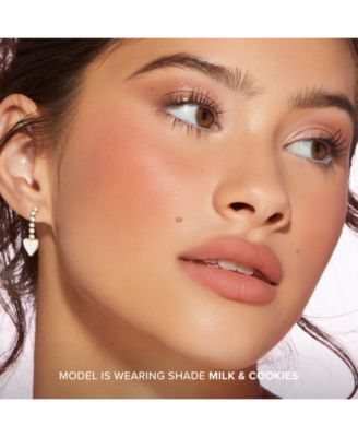 Cloud Crush Whipped Lip & Cheek Color