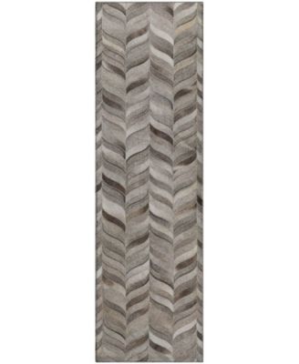 Dalyn - Bozeman BM11 2'3''x7'6'' Runner Area Rug