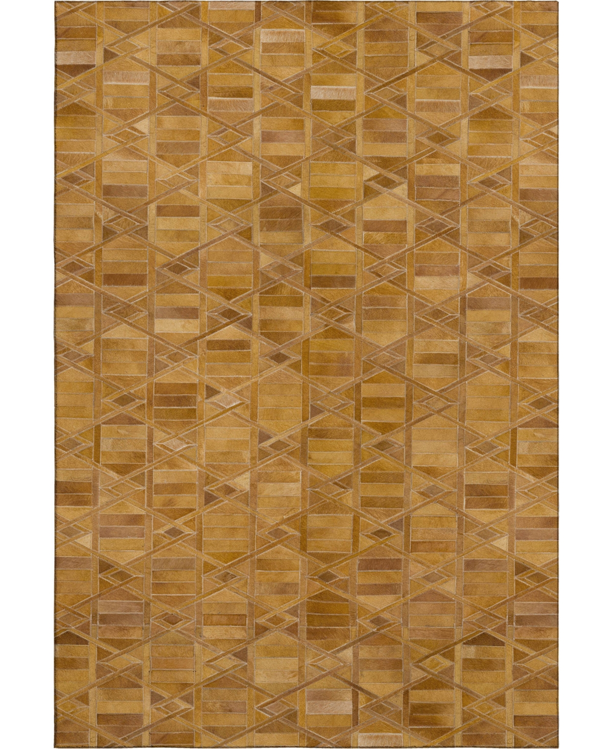 Dalyn Bozeman Bm4 2'6''x3'10'' Area Rug