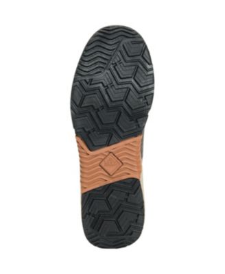 Men's Outscape Chelsea Slip On