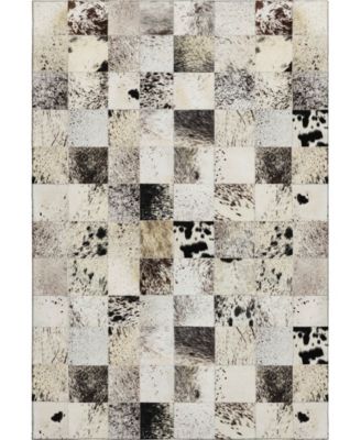 Dalyn - Bozeman BM10 3'x5' Area Rug