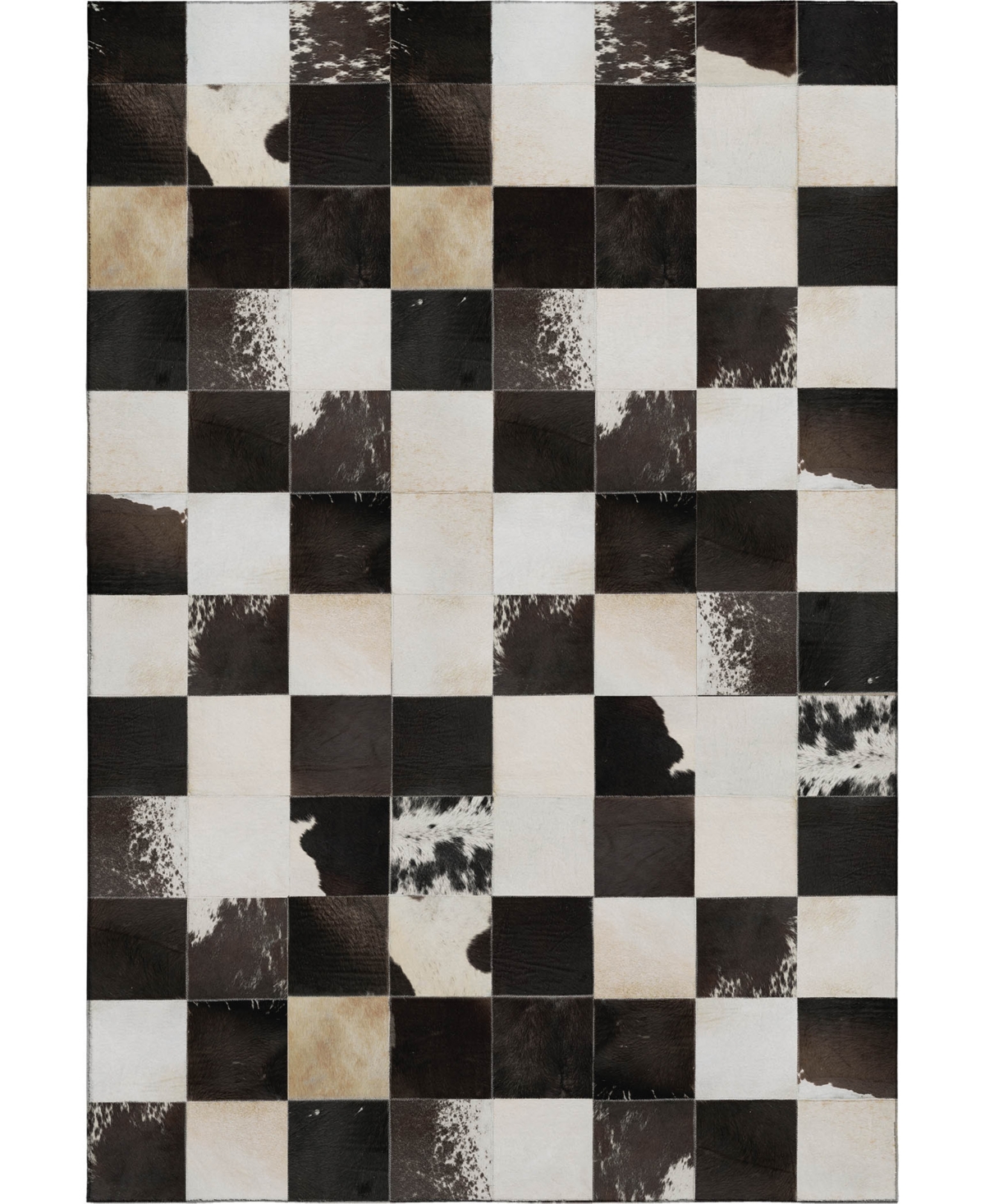 Dalyn Bozeman Bm10 3'x5' Area Rug