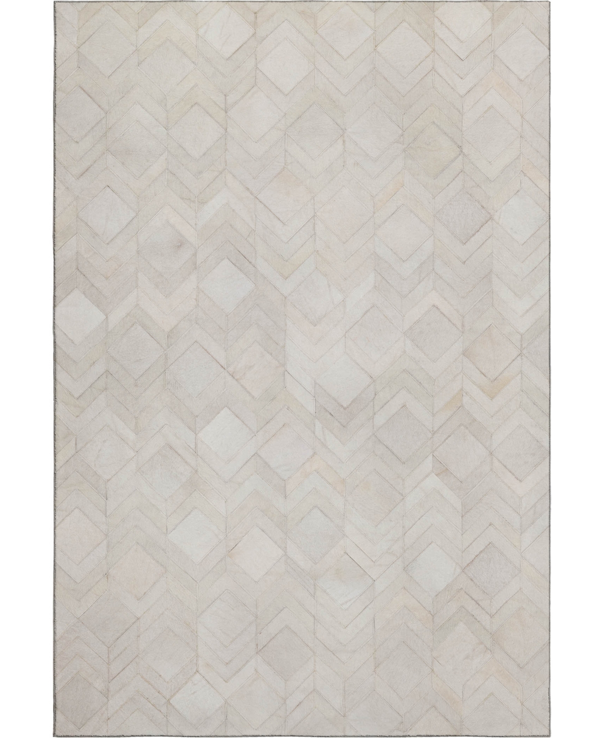 Dalyn Bozeman Bm5 5'x7'6'' Area Rug