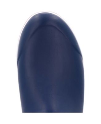 Men's Ankle Deck Boot