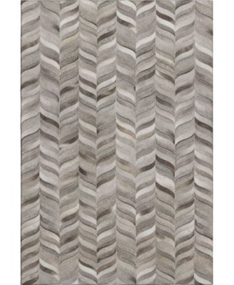 Dalyn Bozeman Bm11 Rug Collection