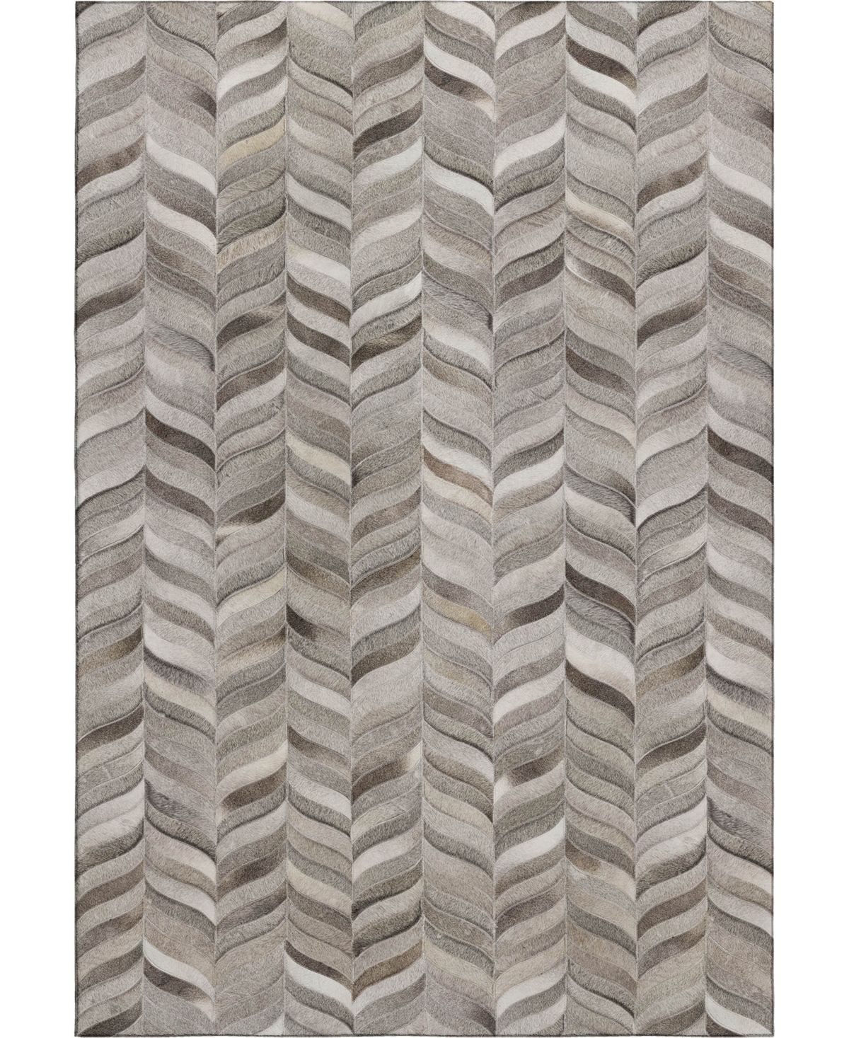 Dalyn Bozeman Bm11 10'x14' Area Rug